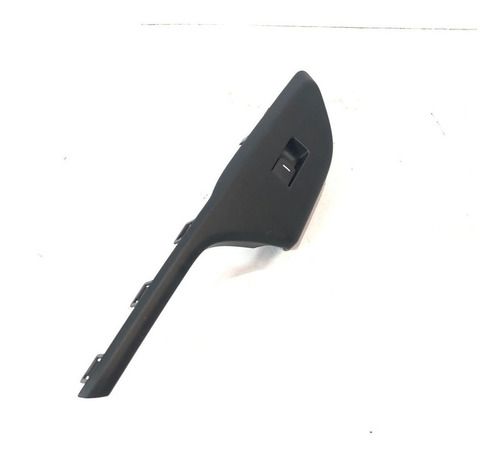 Comando Do Vidro Tras. Esq. Honda Civic G10 Touring 2017