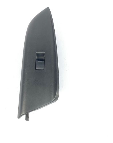 Comando Vidro Dianteiro Direito Honda Fit 2015 1.5
