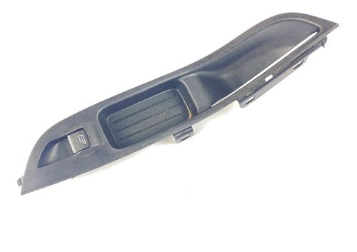 Comando Vidro Elétrico Dianteiro Direito Ford Focus 2016