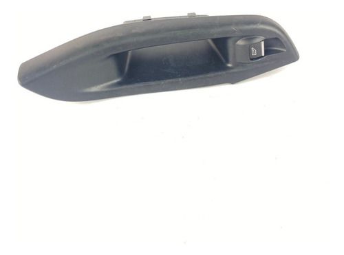 Comando Vidro Elétrico Traseiro Direito Ford Focus 2016