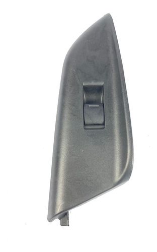 Comando Vidro Traseiro Direito Honda Fit 2015 1.5