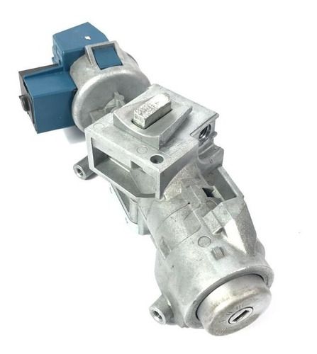 Comutador Ignição Ford Focus 2017 2.0 3m513f880ae