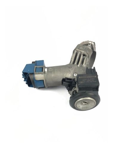 Comutador Miolo De Ignição Ford New Fiesta 2014 8v513f880