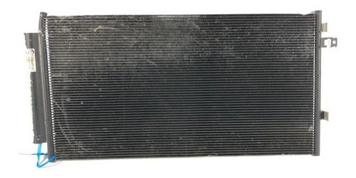 Condensador Ar Jeep Compass 2018 2.0 Flex 8c617000f