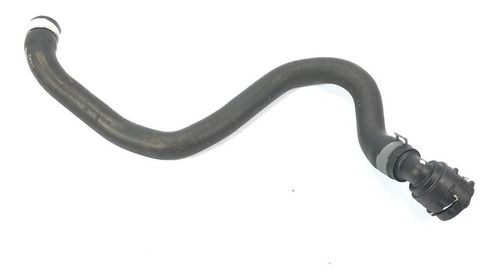 Conexão Bomba D'água C/mangueira Vw Golf Tsi 2014 5q0122291s