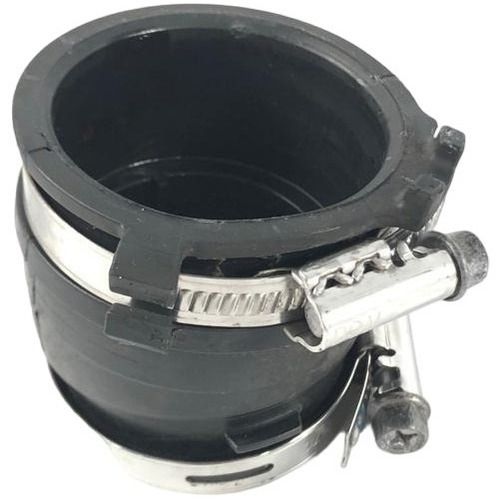 Conexão Mangueira Filtro De Ar New Tucson 1.6 2017 Gdi