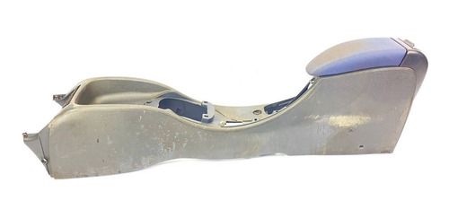 Console Central  Fiat Marea 2001 1.8