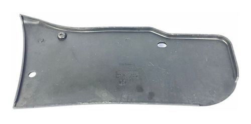 Console Central  Fiat Marea 2001 1.8 720276000