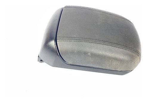 Console Central Apoio Braço Gm Cruze 2012 1.8 Ltz