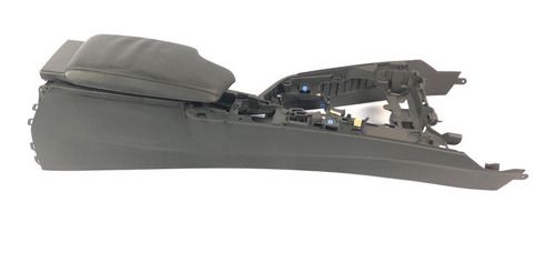 Console Central Bmw 328i 2013 Original