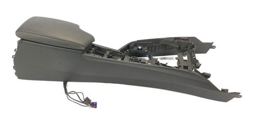 Console Central Bmw 328i 2014 Original