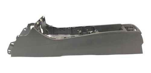 Console Central Bmw X1 2017 2.0 F48 Original