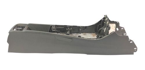 Console Central Bmw X1 2019 2.0 F48 Original