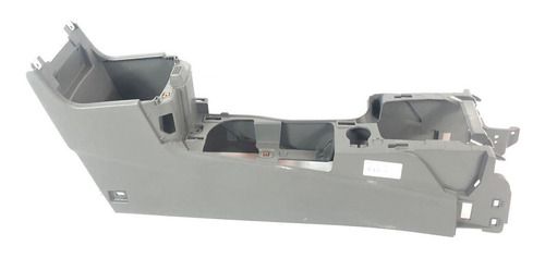 Console Central Ford Focus 2012 1.6