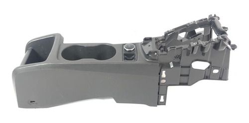 Console Central Ford Focus 2014 Bm51a045m62mbw