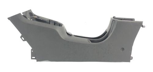 Console Central Gm Cruze 2015 1.8 Ltz