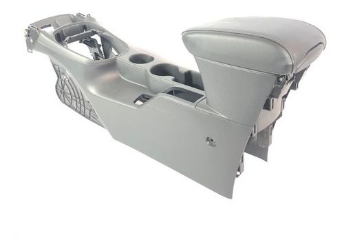 Console Central Gm Cruze 2019 1.4 Turbo