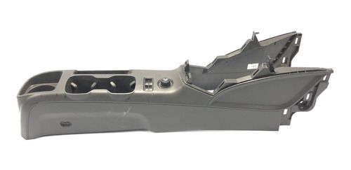 Console Central Gm Sonic Lt 2013 1.6