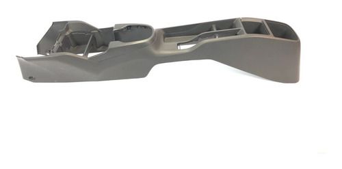 Console Central Honda Fit 2015 1.5