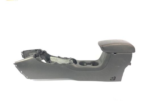 Console Central Jeep Compass 2018