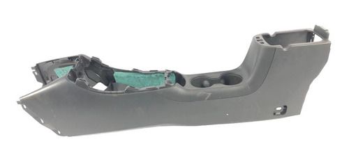 Console Central Jeep Compass 2018 2.0 Flex