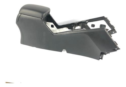 Console Central Kia Sportage 2017 2.0 Flex