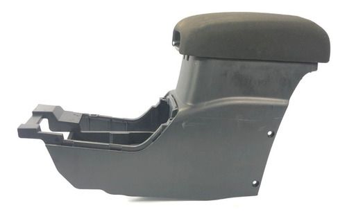 Console Central Mitsubishi Asx 2015 2.0 8011a0833