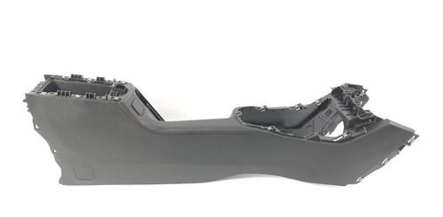 Console Central Mitsubishi Lancer 2015 2.0