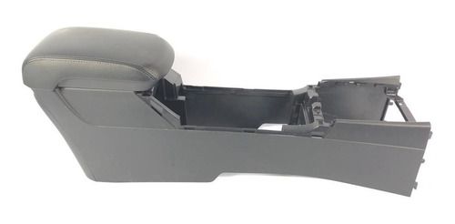 Console Central Mitsubishi Lancer 2015 2.0