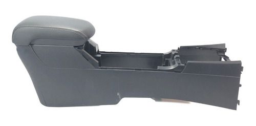 Console Central Mitsubishi Lancer 2015 2.0