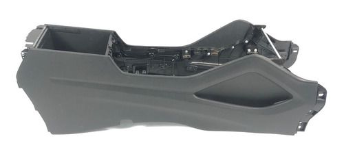 Console Central New Tucson 1.6 2017 Gdi