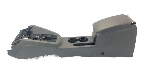 Console Central Vw Jetta 2012 2.0 Tsi
