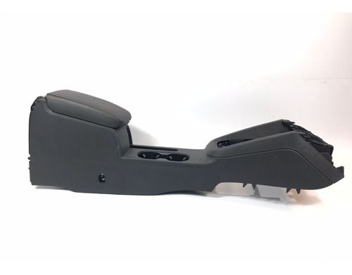 Console Central Vw Jetta 2014 2.0 Tsi