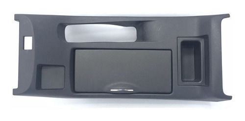 Console Mitsubishi Lancer 2015 8041a041zz