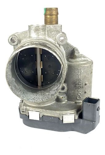 Corpo Borboleta Tbi Bmw 328i 2014 1354758862504