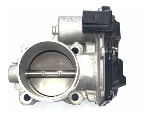 Corpo Borboleta Tbi Ford Ka 1.5 2019 3cc 52829501