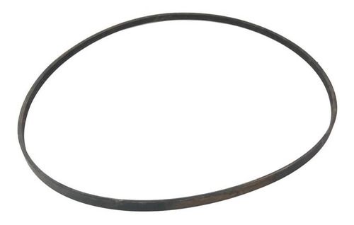 Correia Acessório Ford Focus 2017 2.0