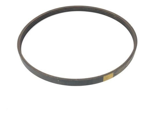 Correia Acessório Ford Focus 2017 2.0