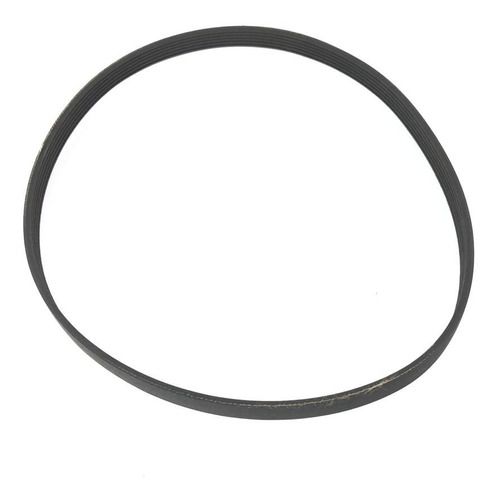 Correia Acessório Ford Ka 2015 1.5