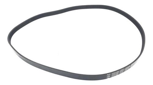 Correia Alternador Fiat Strada Volcano 1.3 2022 51856646