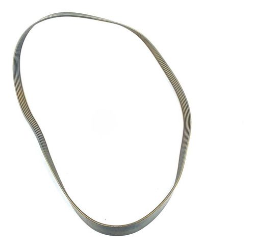 Correia Alternador Gm Sonic Ltz 2013 55580052