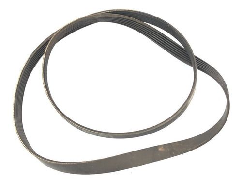 Correia Alternador Poly V Bmw X1 2017 2.0 B48