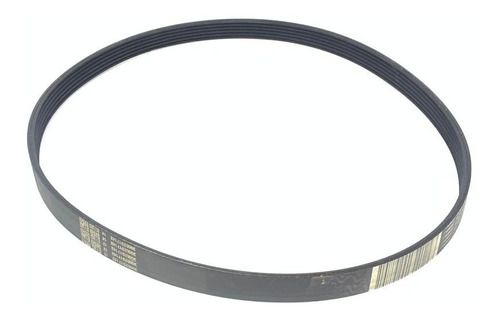 Correia Da Bomba De Água Ford New Fiesta 2017 1.6