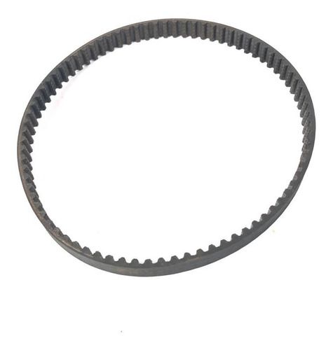 Correia Da Bomba De Água Vw Up Cross 2017 1.0