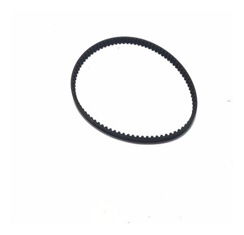 Correia Dentada Da Bomba D'agua  Vw Golf 1.4 Tsi 2014