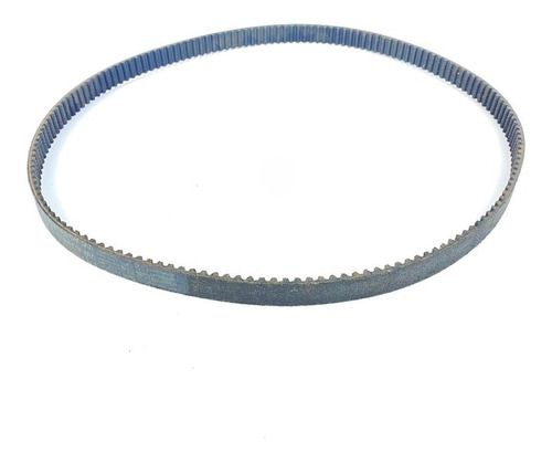 Correia Dentada Vw T-cross 2019 1.0