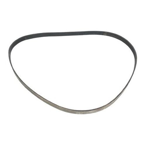 Correia Tensor Esticador New Tucson 1.6 2017 Gdi