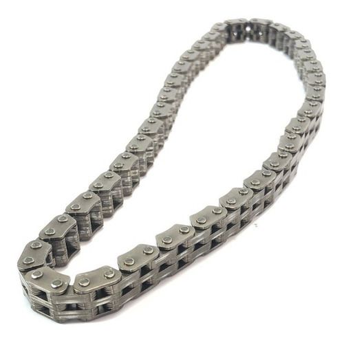 Corrente Bomba Óleo Bmw 328i 2014