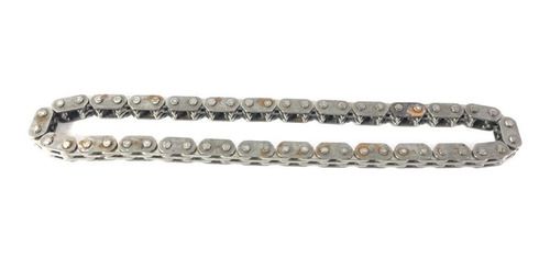 Corrente Bomba Óleo Ford Focus 2017 2.0