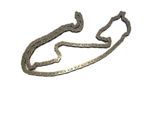 Corrente Comando Bmw 328i 2014